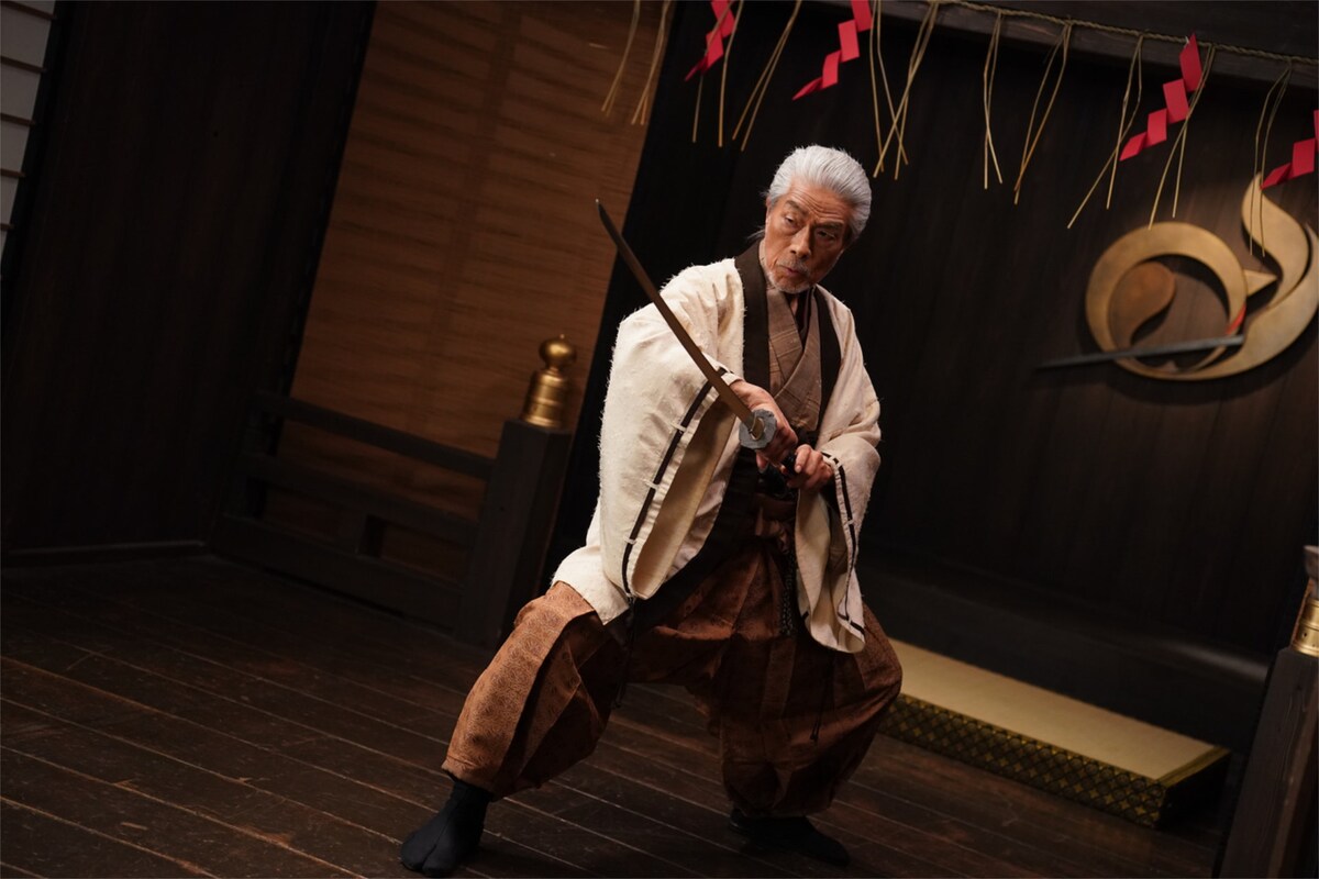 映画ナタリー tweet media