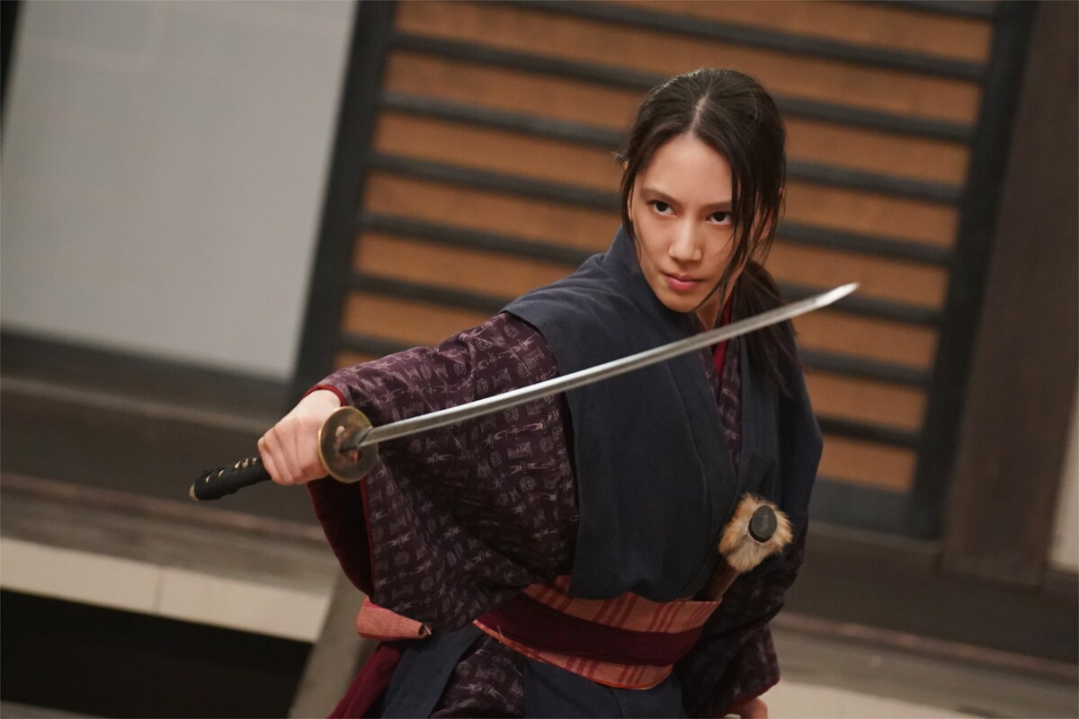 映画ナタリー tweet media