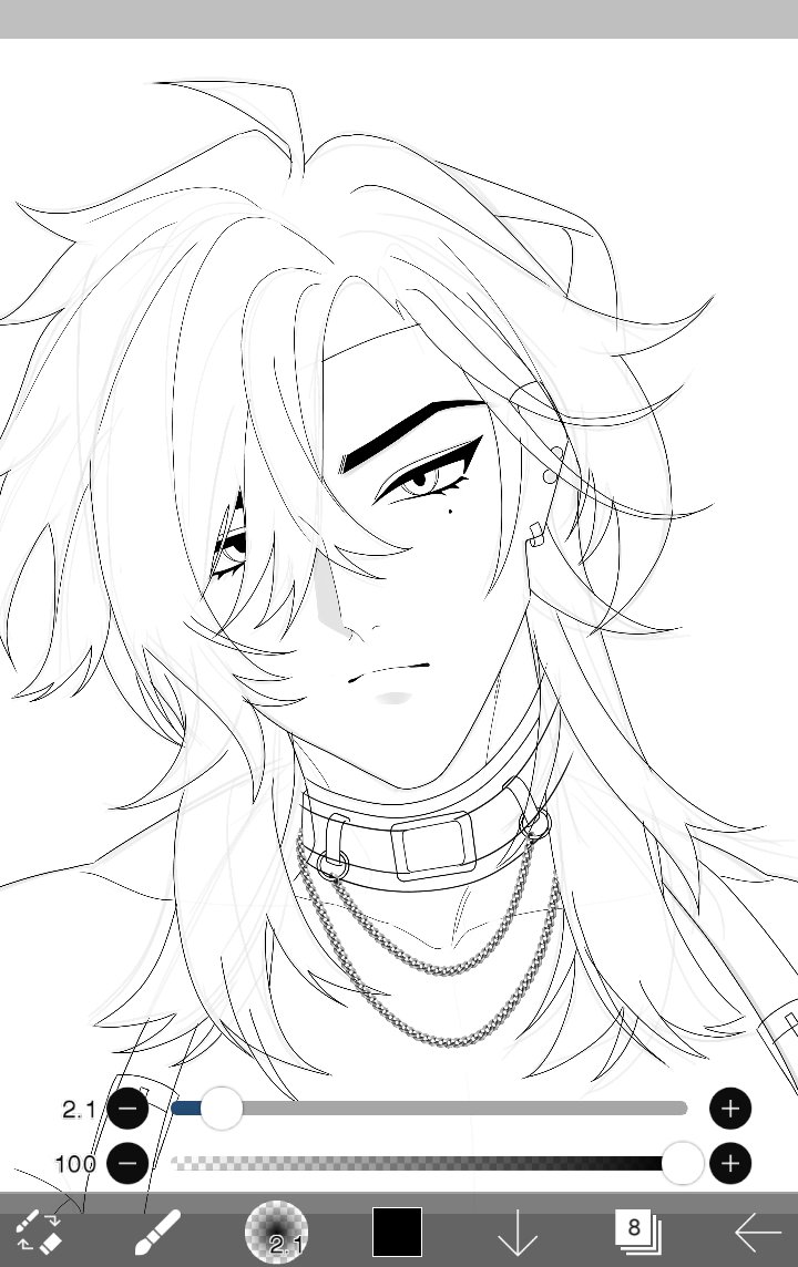 Sellyana :3 tweet media