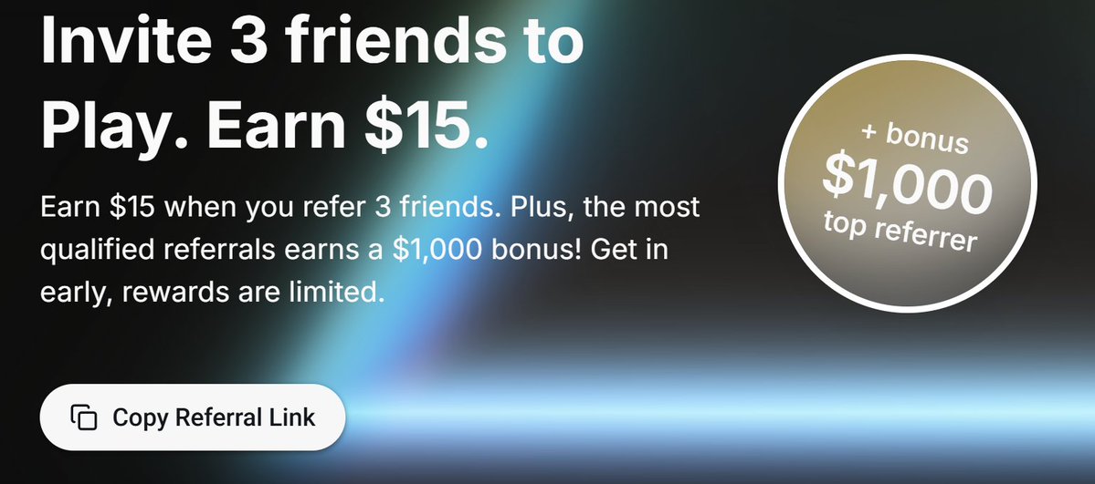 Runaway (❖,❖) tweet media