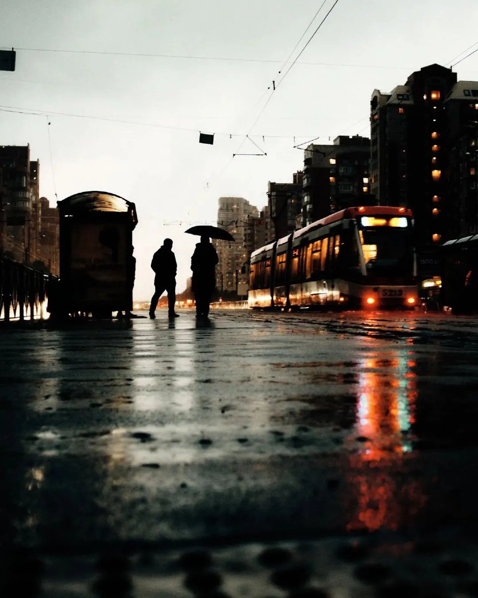 Petei DjCerIo tweet media