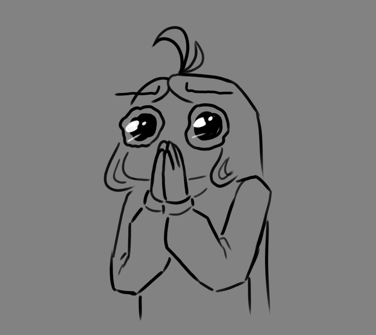 Amberluvsbugs tweet media