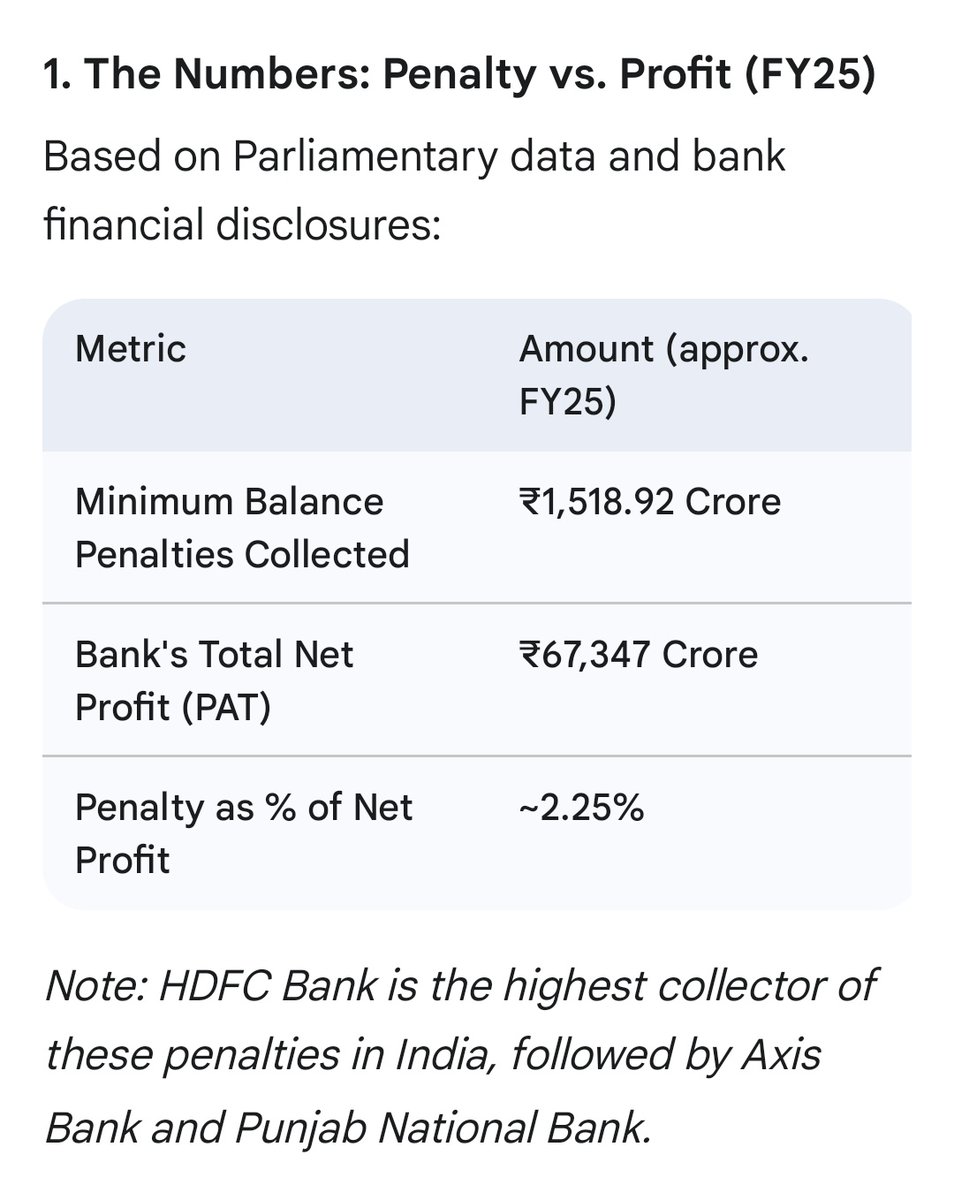 Manikandan tweet media