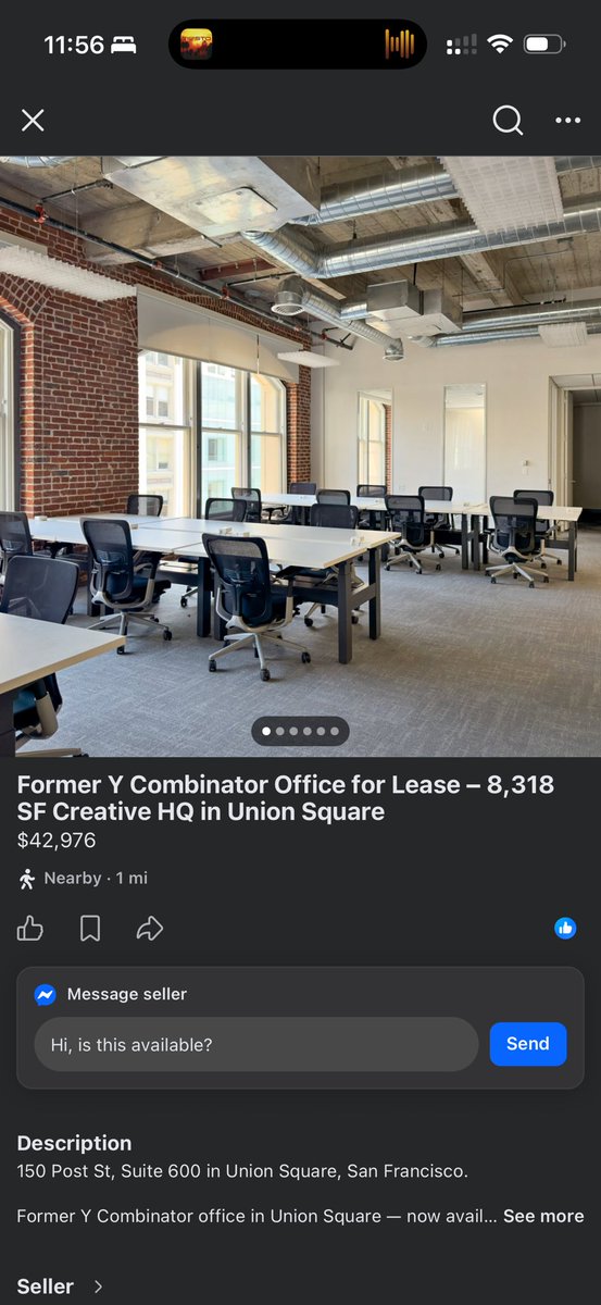 Milo Smith tweet media