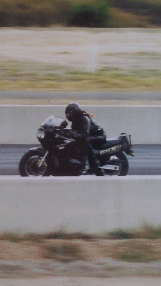 suzi_a’dam tweet media