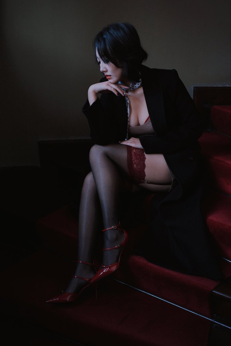 Lust Pi tweet media