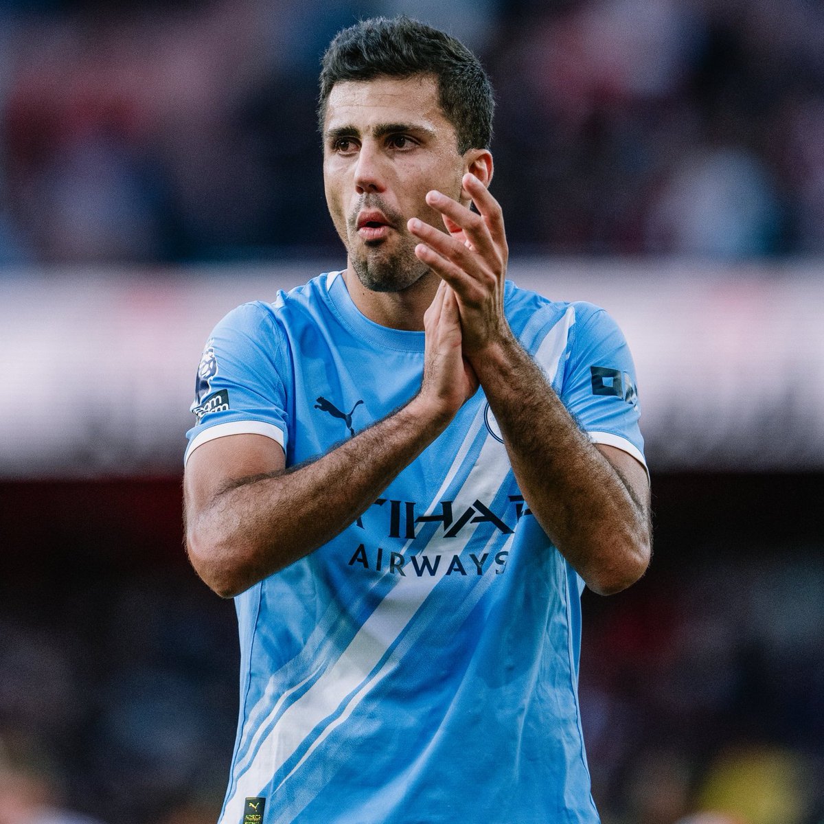 Cold City🇺🇬 tweet media