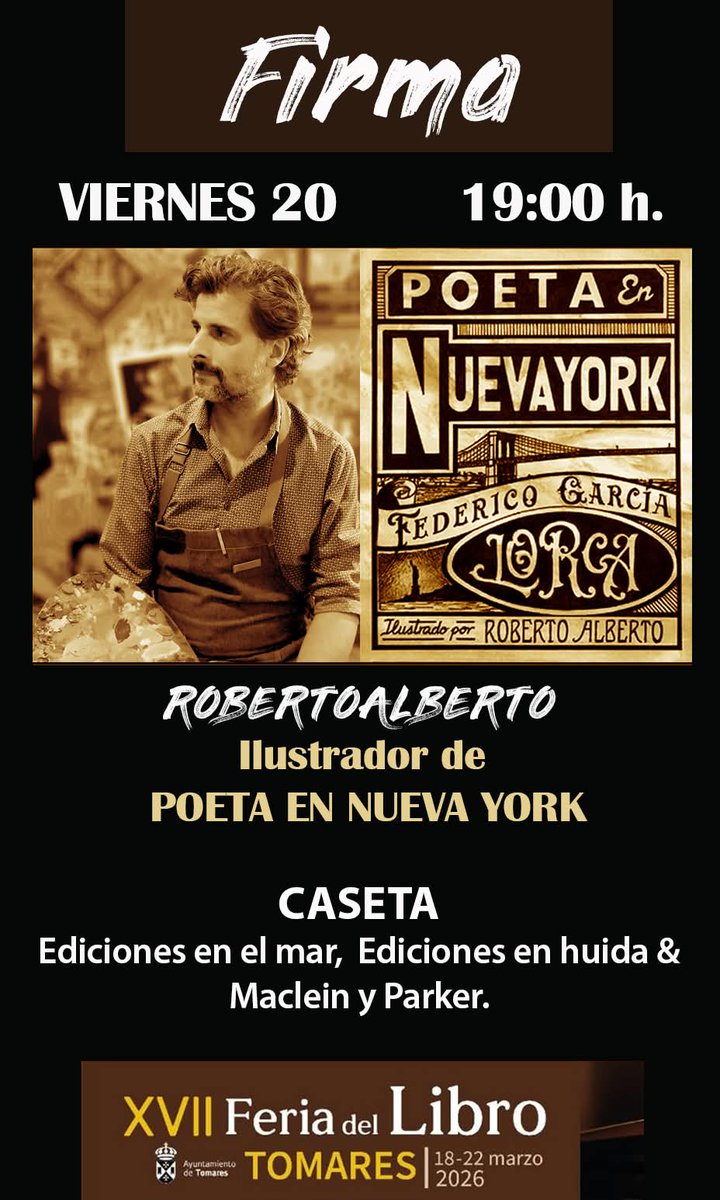 robertoalberto tweet media