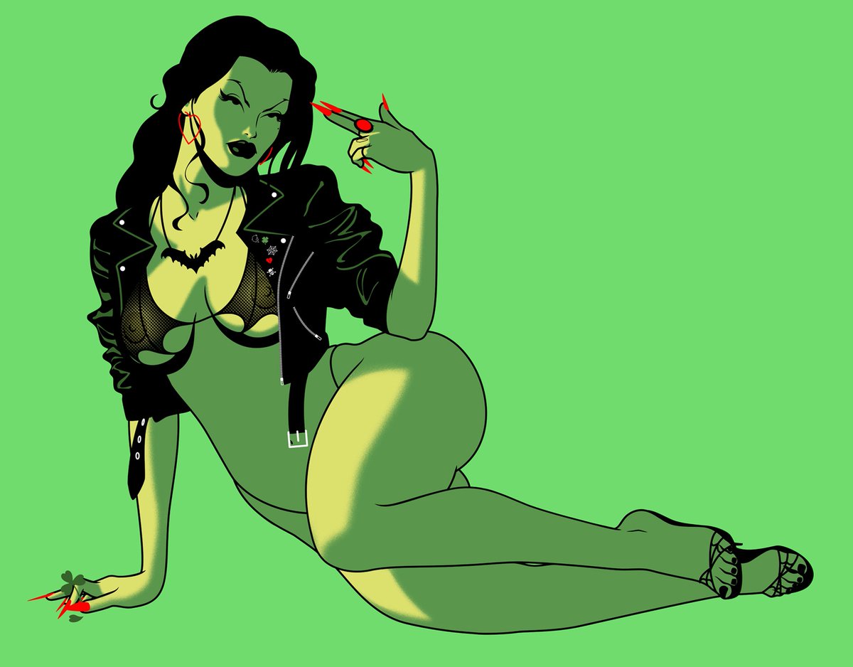 Matthew Skiff™ tweet media