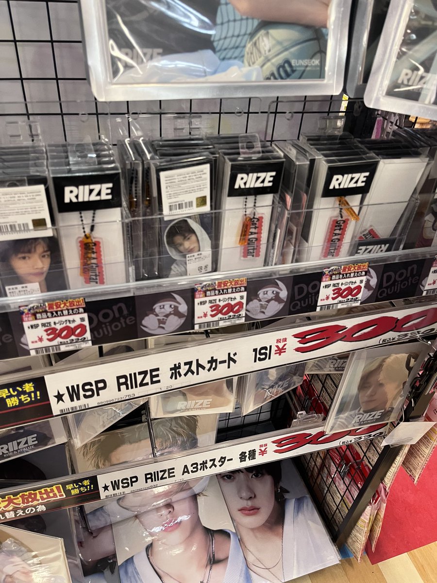 れぁの tweet media