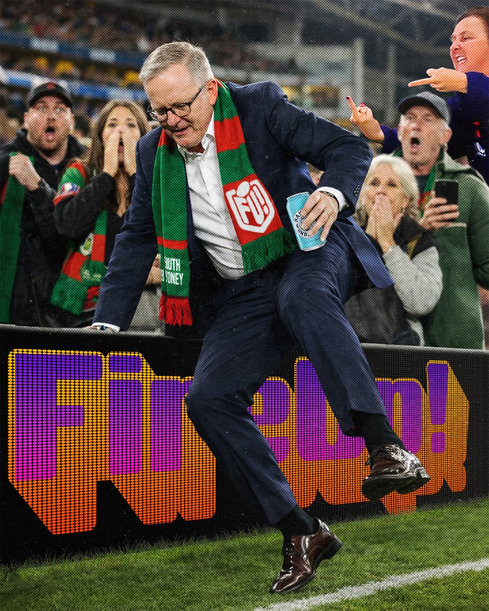 Fire Up! tweet media