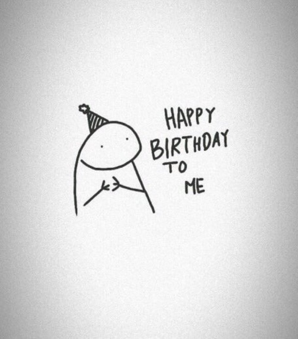 -𝑯𝒖𝒏𝒅𝒓𝒆𝒅 百 〽️⛩️ ( Gaza Arc) tweet media