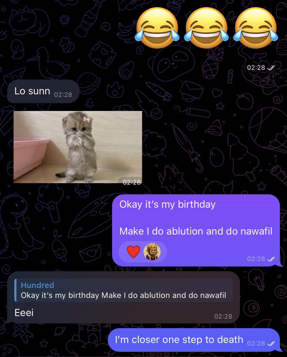 -𝑯𝒖𝒏𝒅𝒓𝒆𝒅 百 〽️⛩️ ( Gaza Arc) tweet media