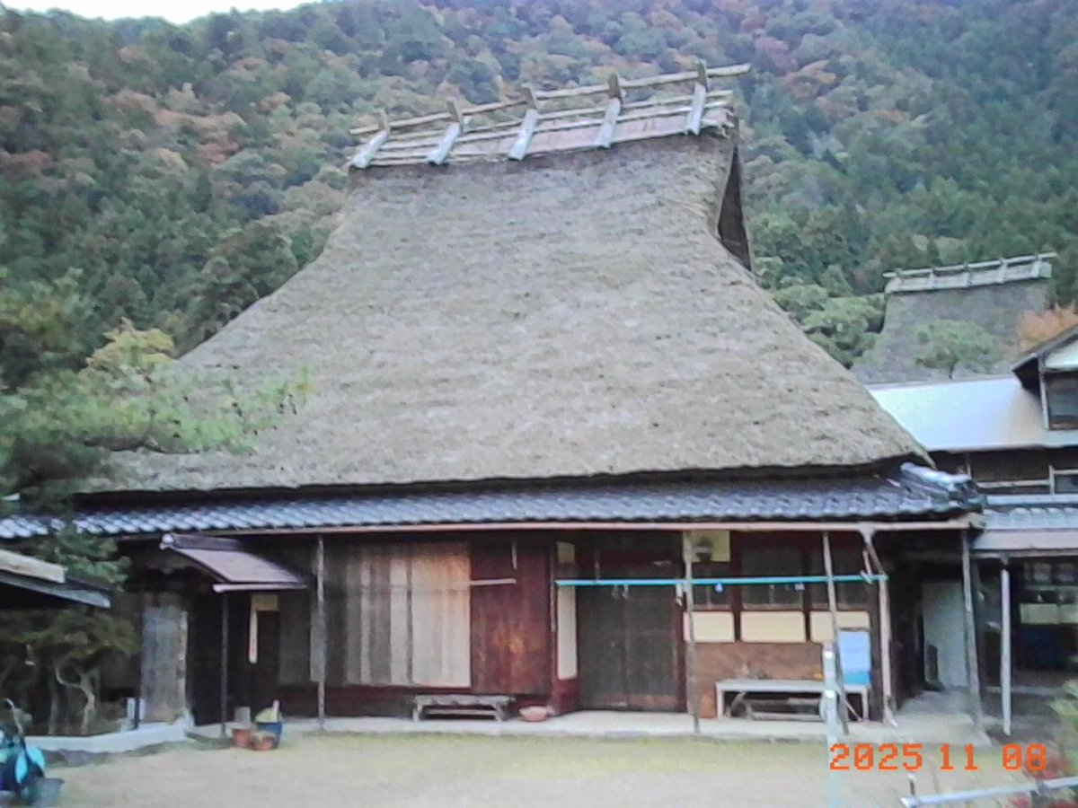 すかふぁ戎(ゑびす) tweet media