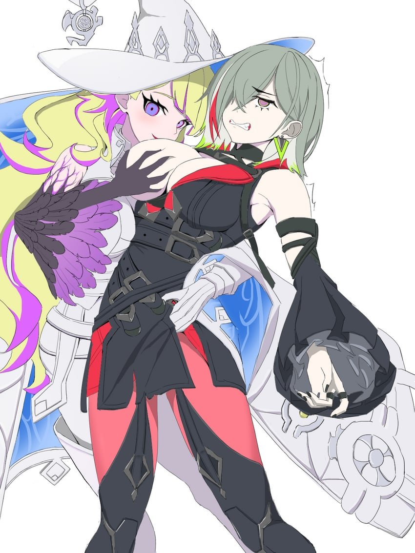 Diabellze tweet media