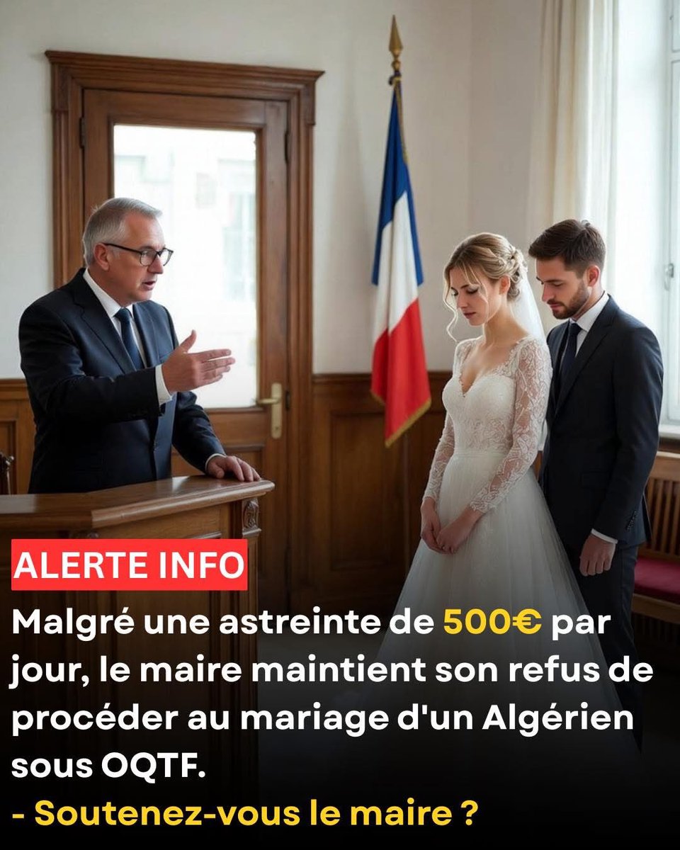 🇫🇷 MissPeel 🇫🇷 tweet media