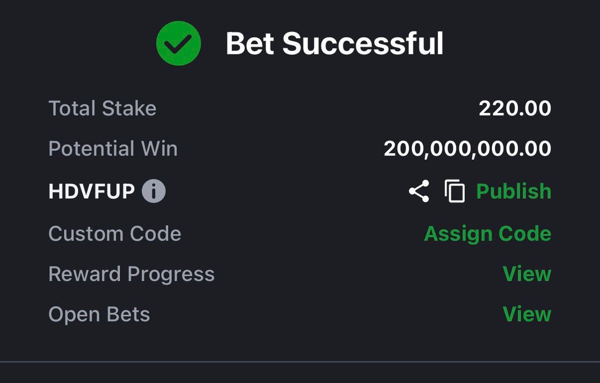 MR DARKMSKING tweet media