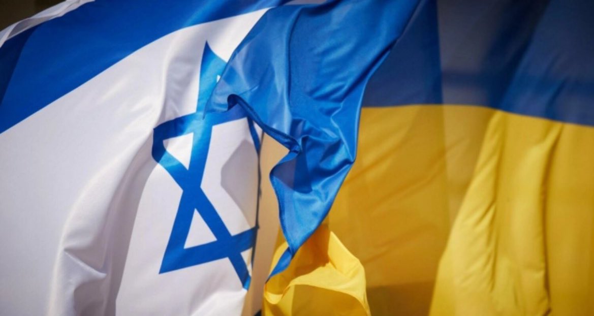 VPP 🇺🇦🇮🇱🇱🇻 tweet media