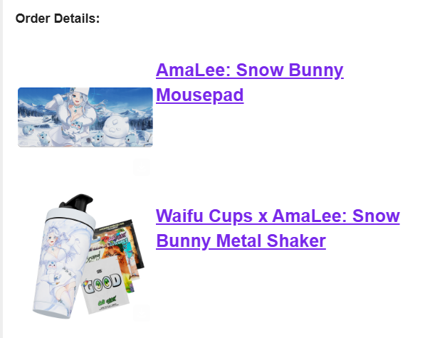 DracotheBlacksmithVT 🐲⚒️❄️ tweet media