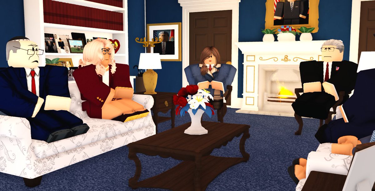 Productive meeting with the Vice President and my fellow senators this evening. We discussed the executive branch progress reports, legislation ideas, and other important initiatives we are looking to propose.