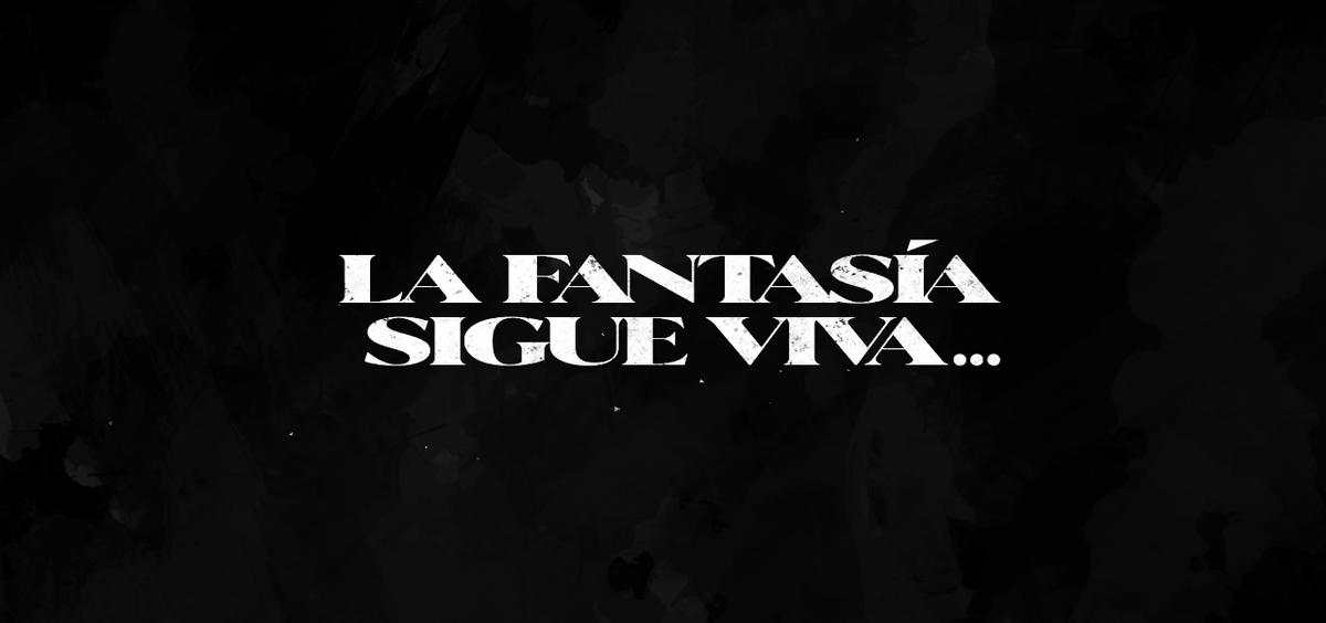 xlaverxD's tweet photo. Deje morir el hilo media hace un buen rato pero este juego............. Carajo. https://t.co/7UVqntivBr