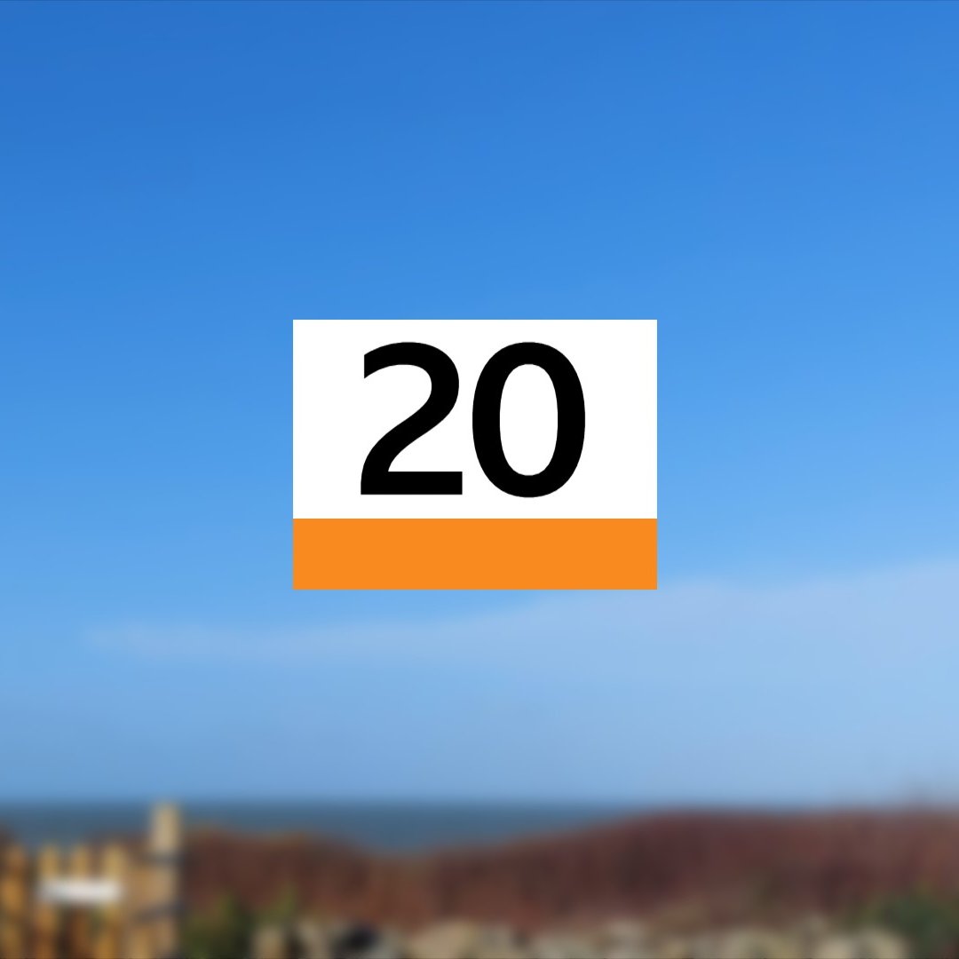 Carol Kirkwood tweet media