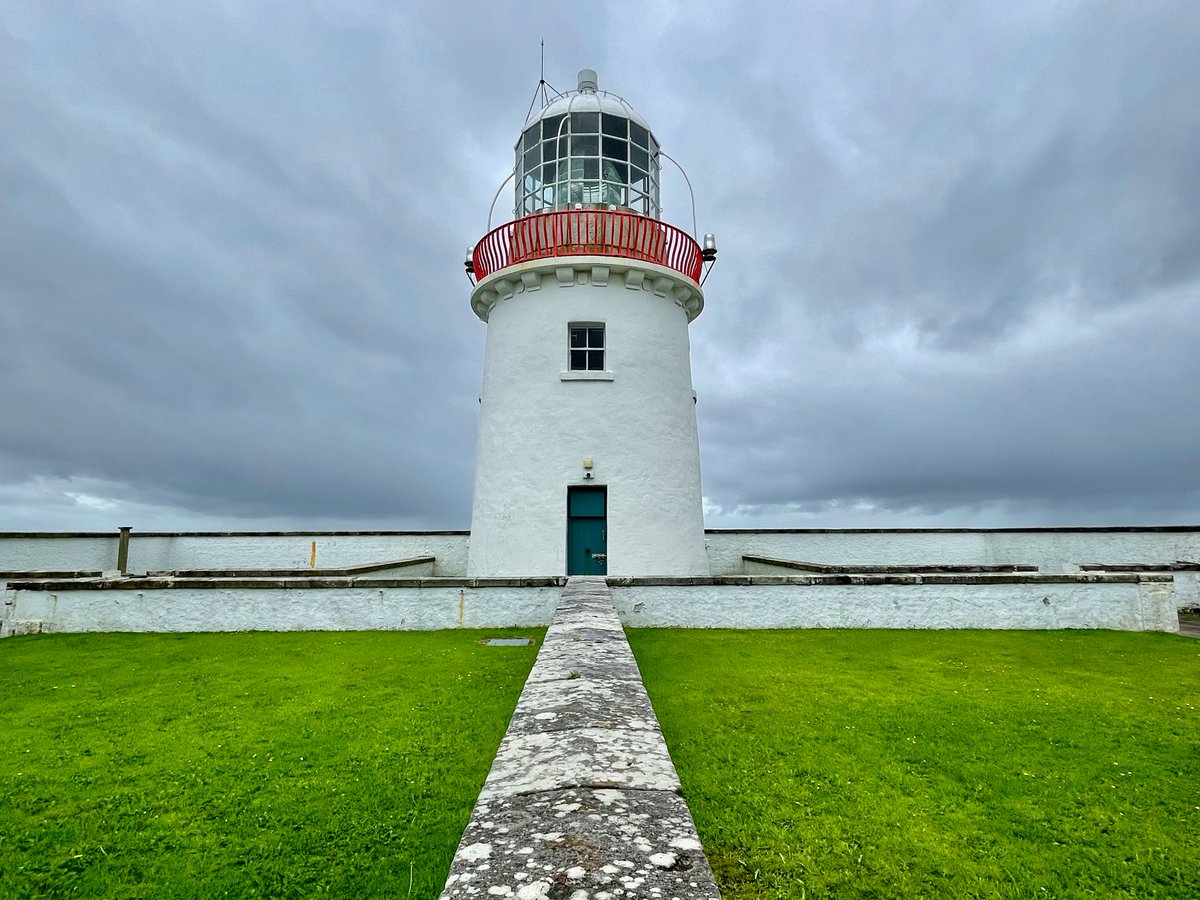 Gardien de Phare 🌊 tweet media