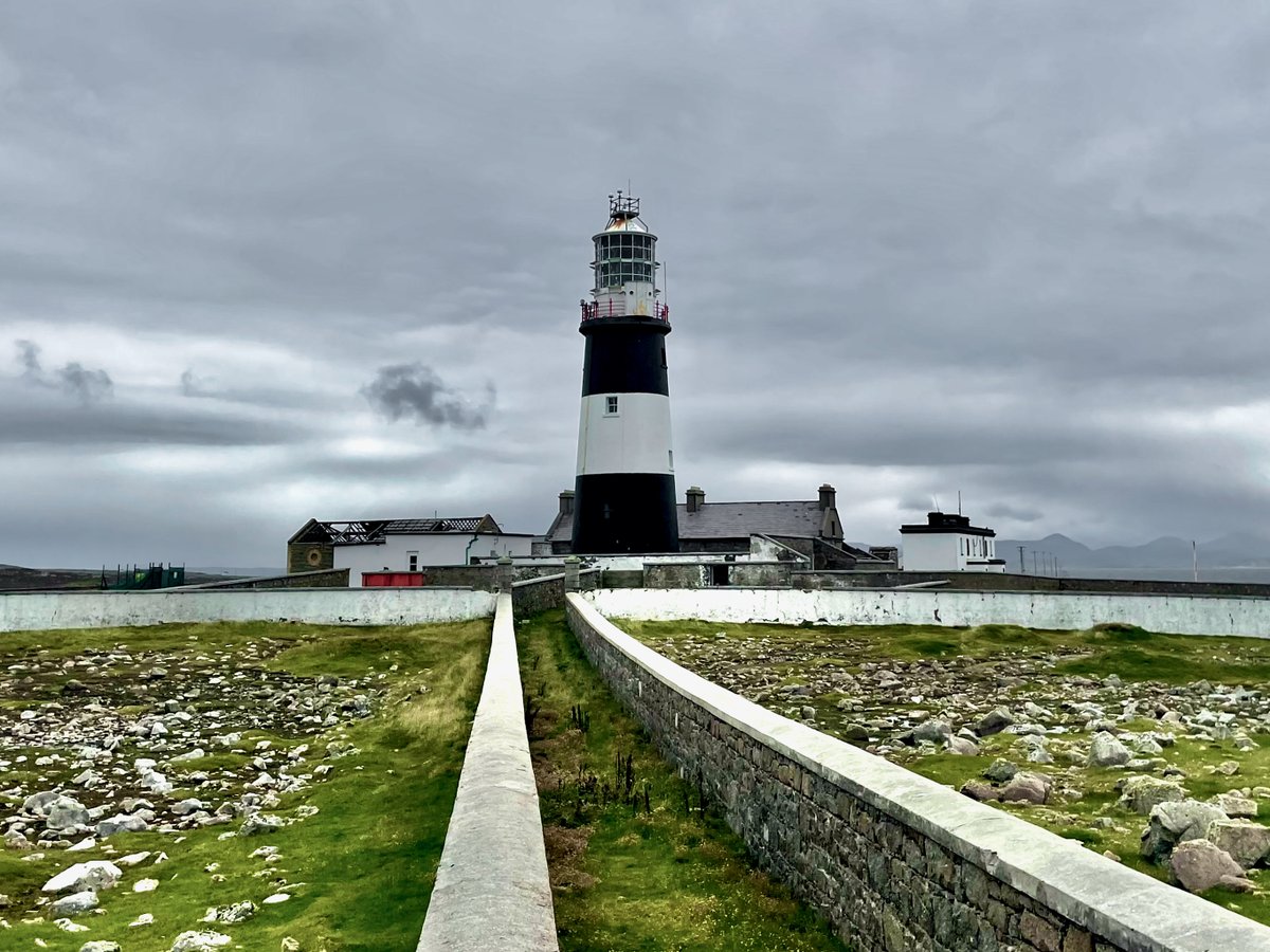 Gardien de Phare 🌊 tweet media