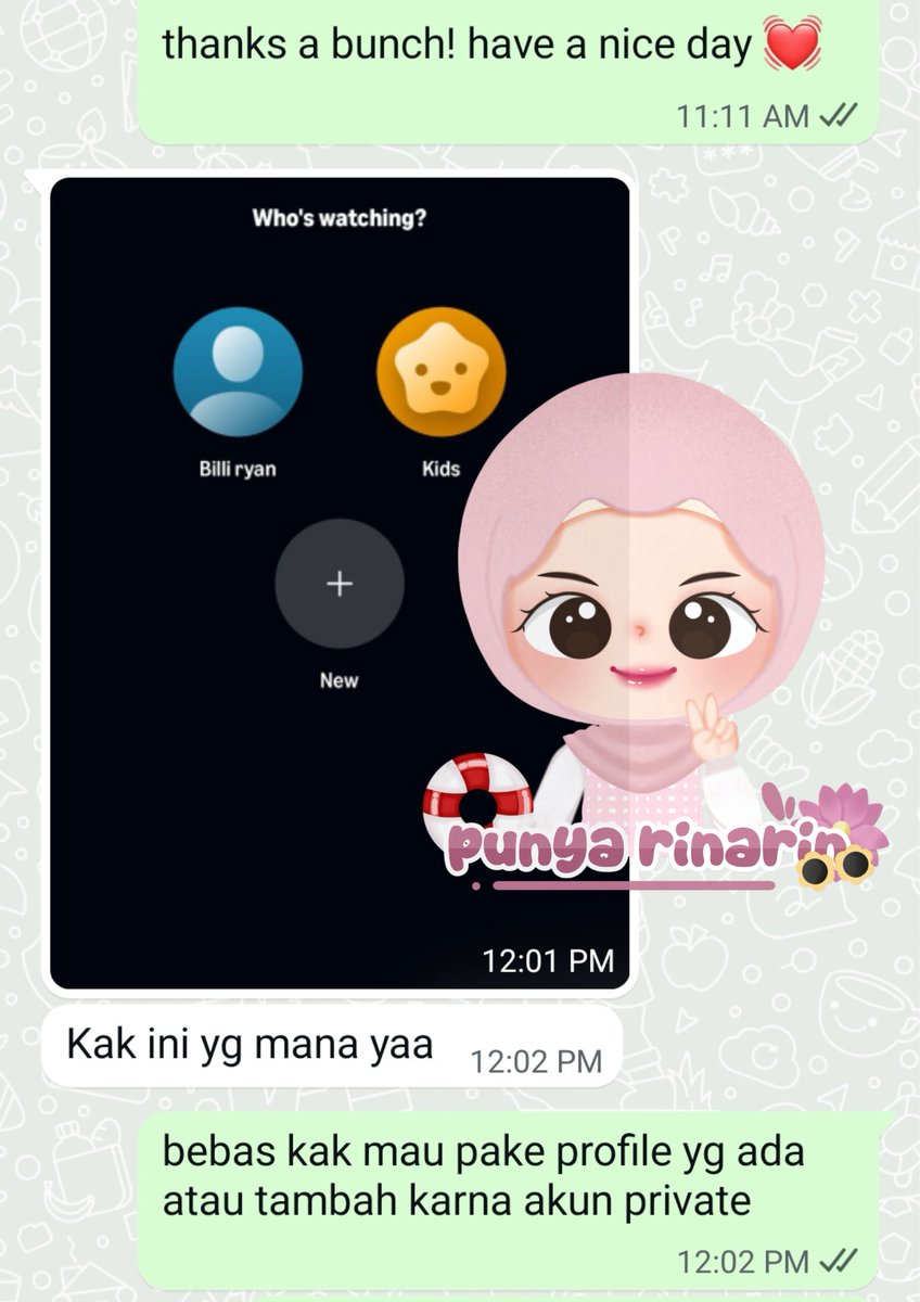 rinarin ⭑.ᐟ tweet media