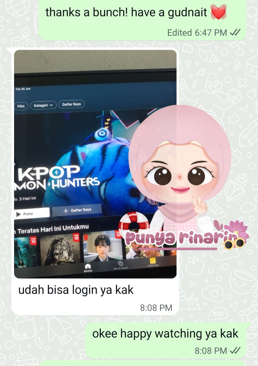 rinarin ⭑.ᐟ tweet media