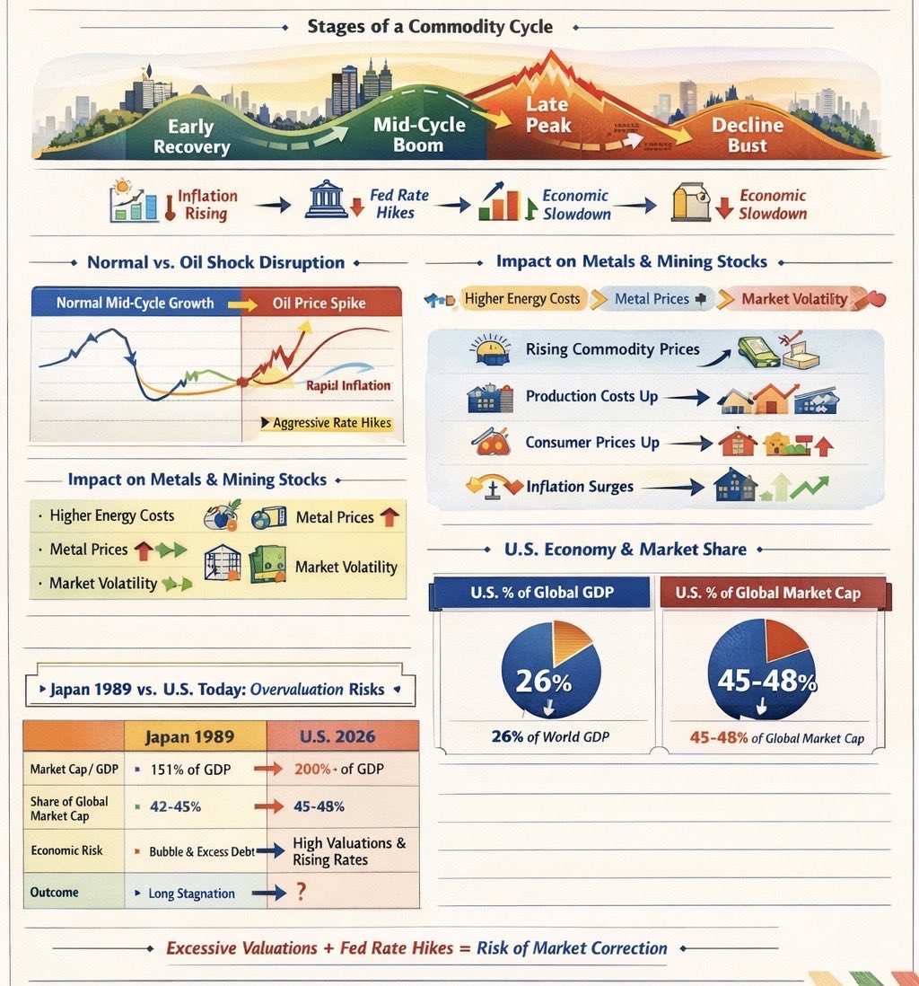Farzeen Sarthaj tweet media