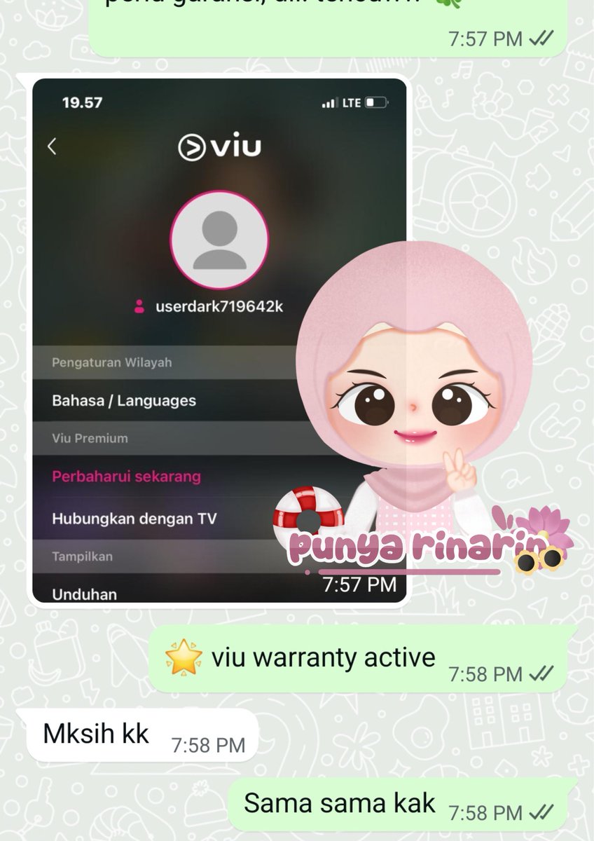 rinarin ⭑.ᐟ tweet media