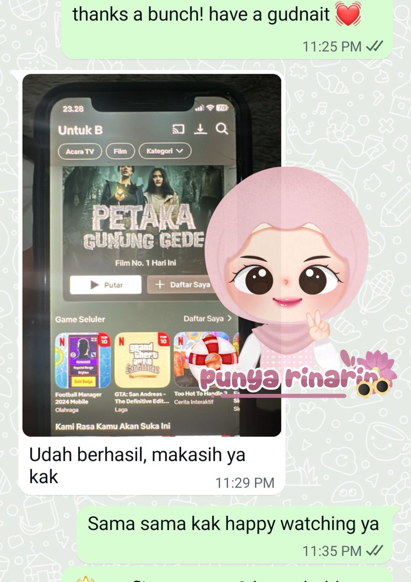 rinarin ⭑.ᐟ tweet media