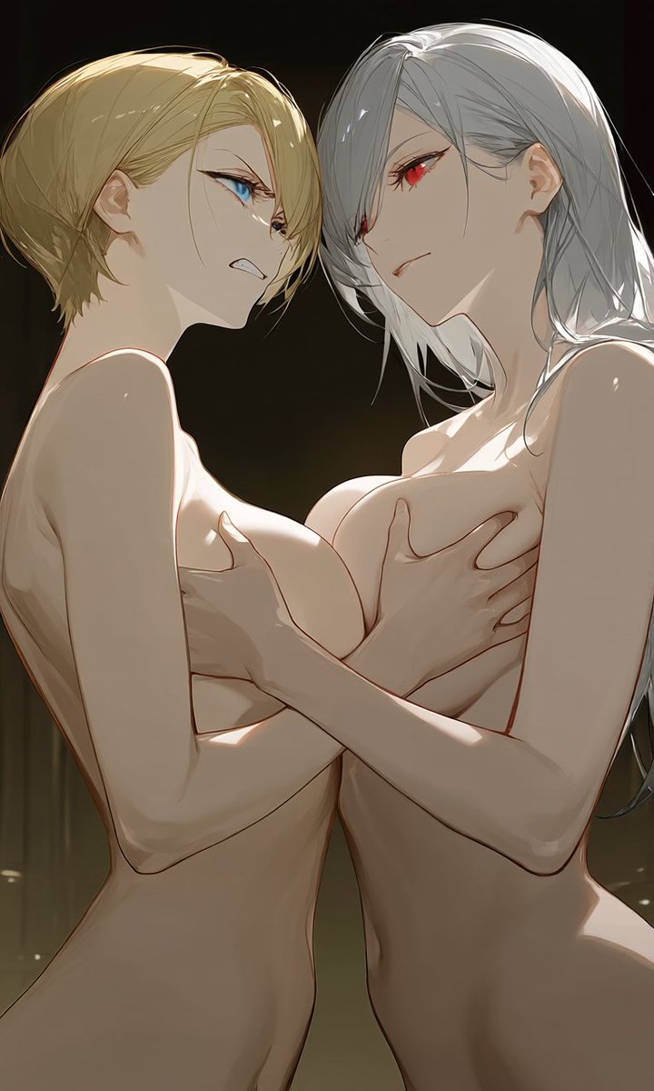 老虎(laofu)🔞 tweet media