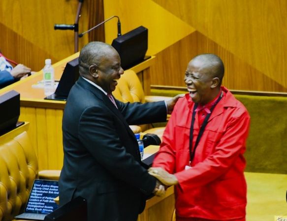 CIC Side Chick tweet media