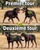 🇫🇷 Patriote Reconquete Sécurité 🐦 🇮🇱 tweet media