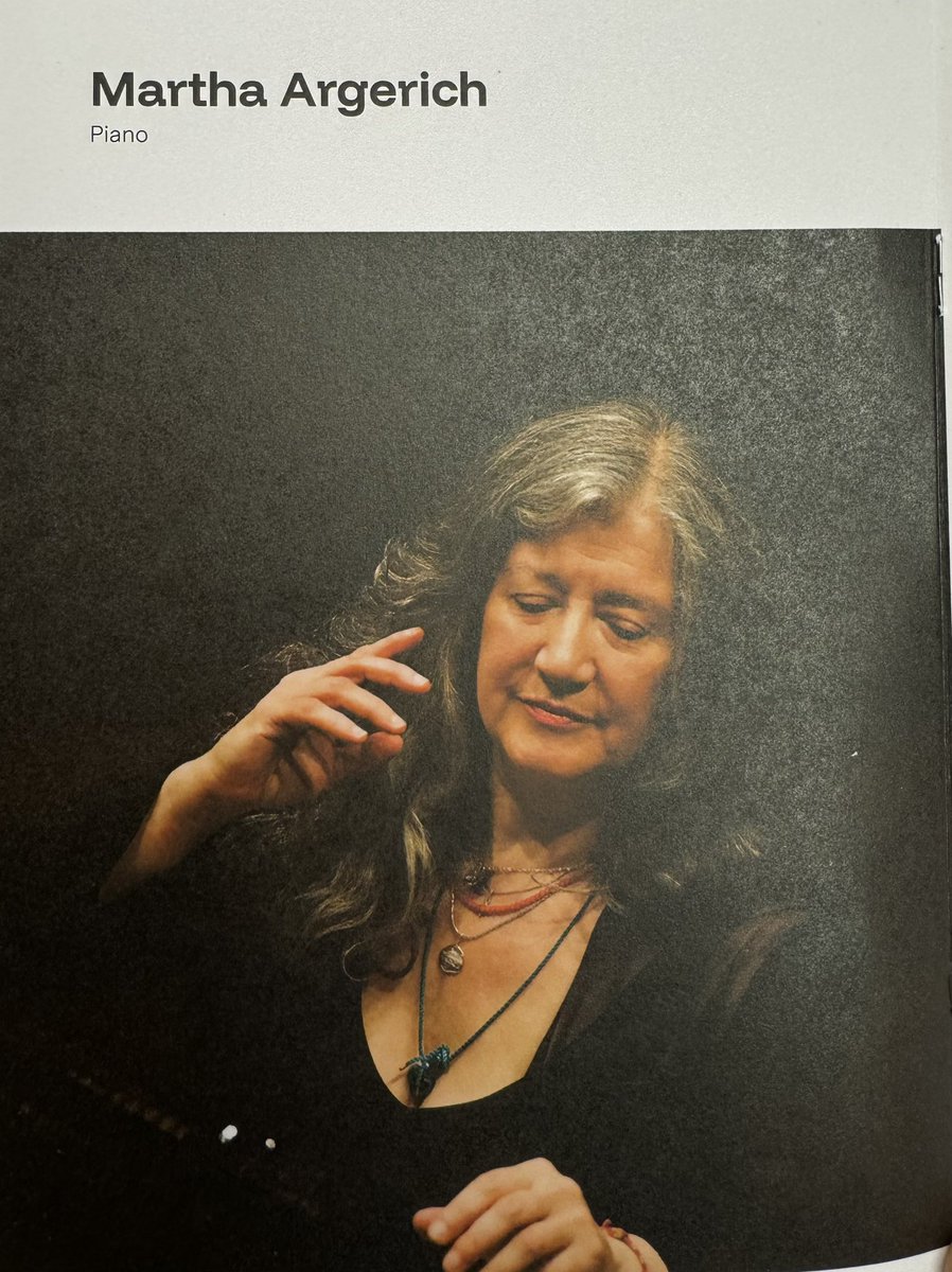 Jaume 🎹🛠️ tweet media