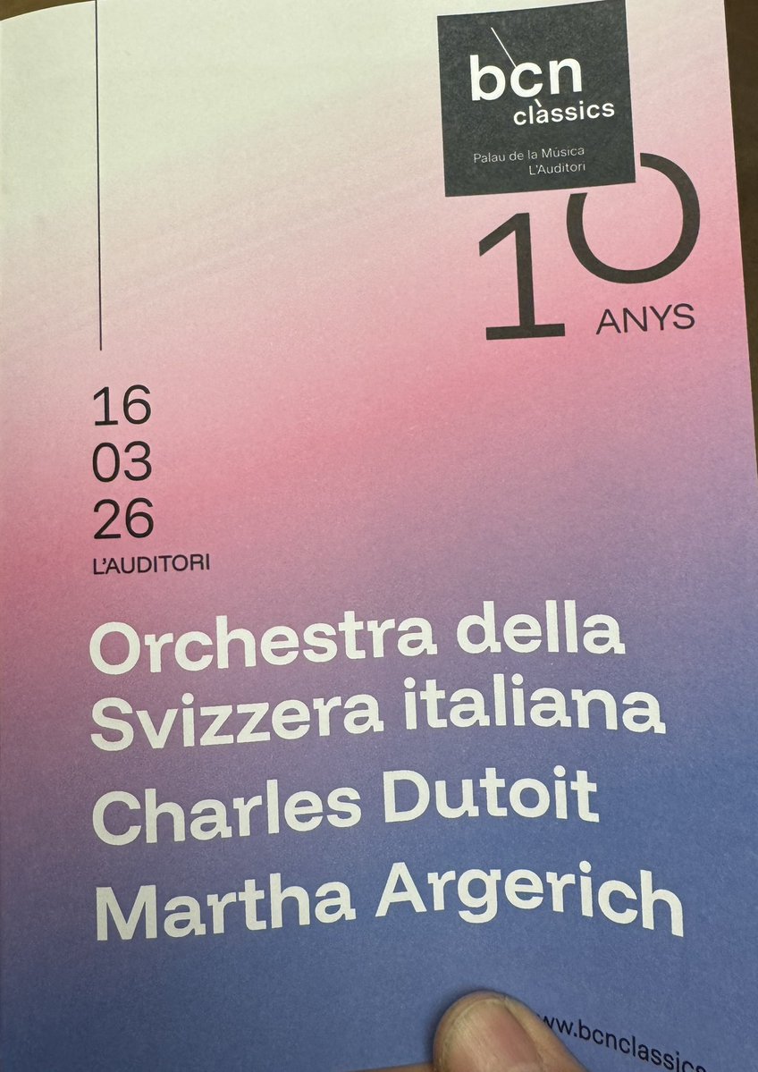 Jaume 🎹🛠️ tweet media