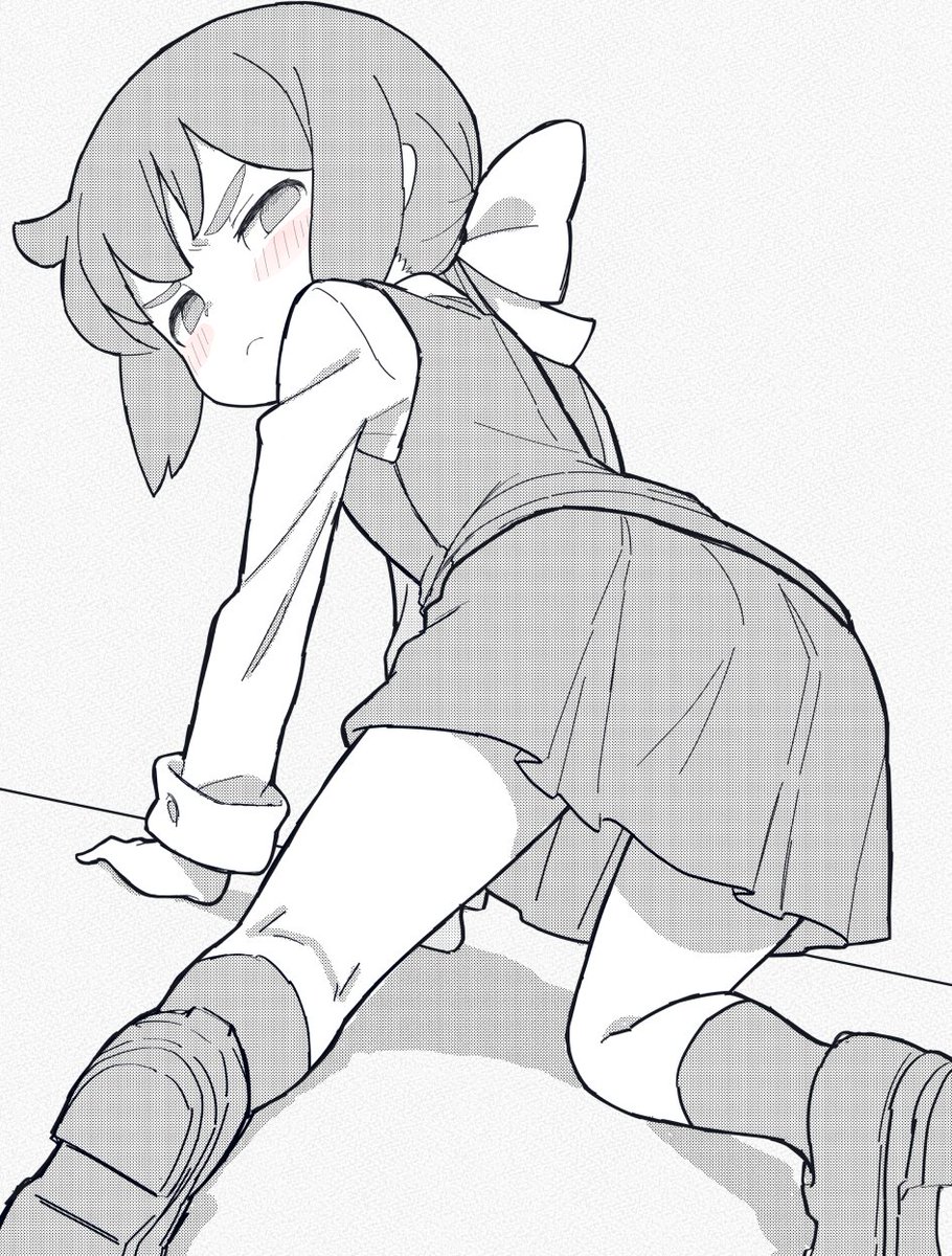 ヒューズ産駒 tweet media