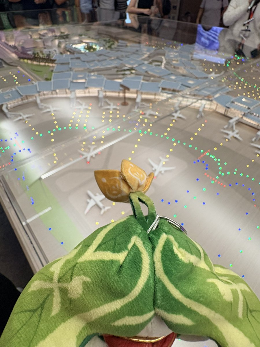 モトア tweet media