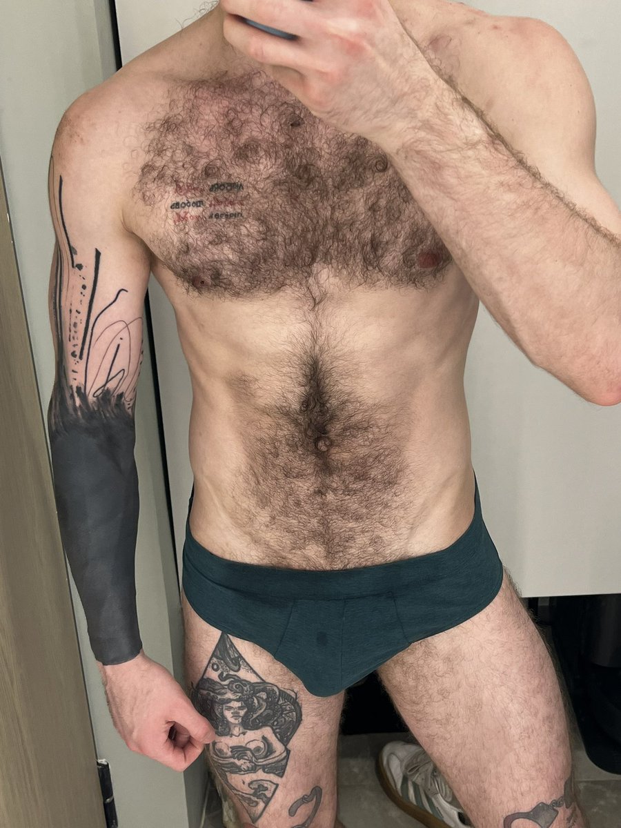 Никита Котиков tweet media