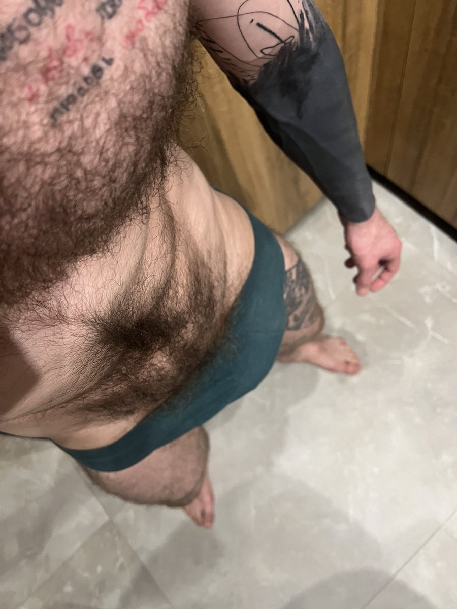 Никита Котиков tweet media