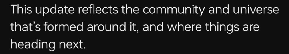 Aoki (Commission Open) tweet media