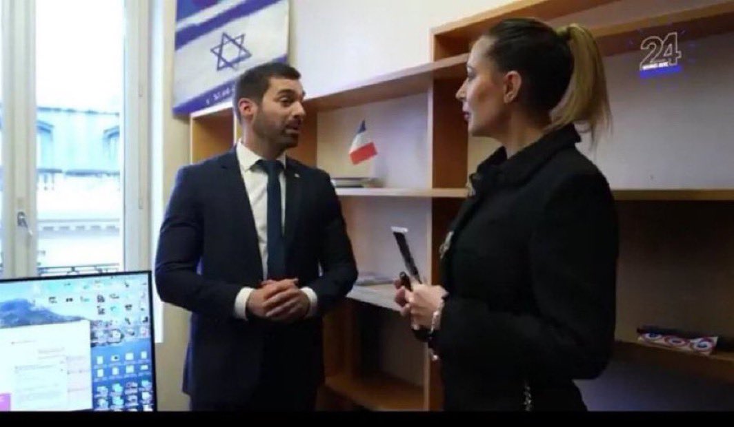 Tax Driver tweet media