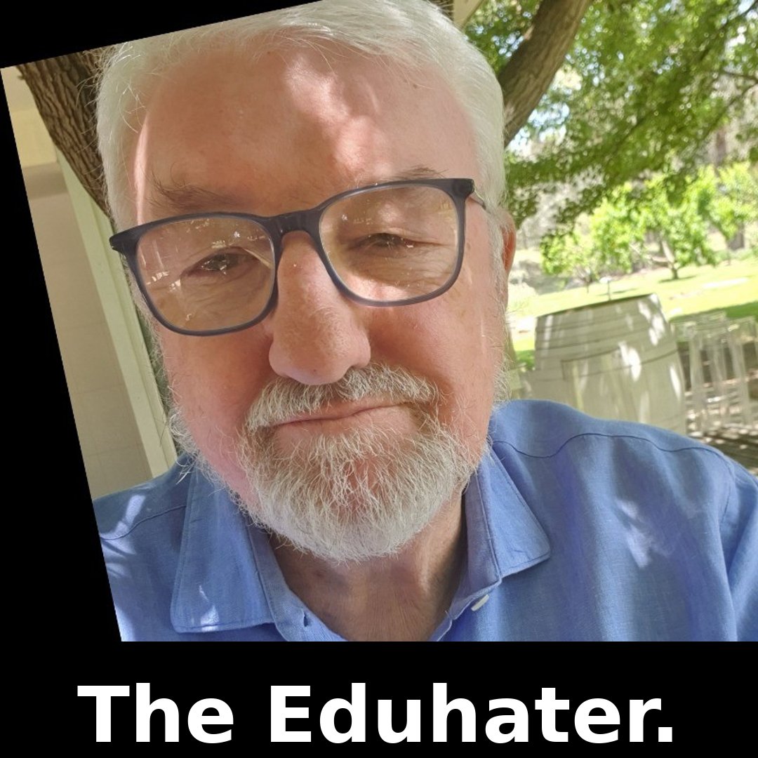 David Lange tweet media