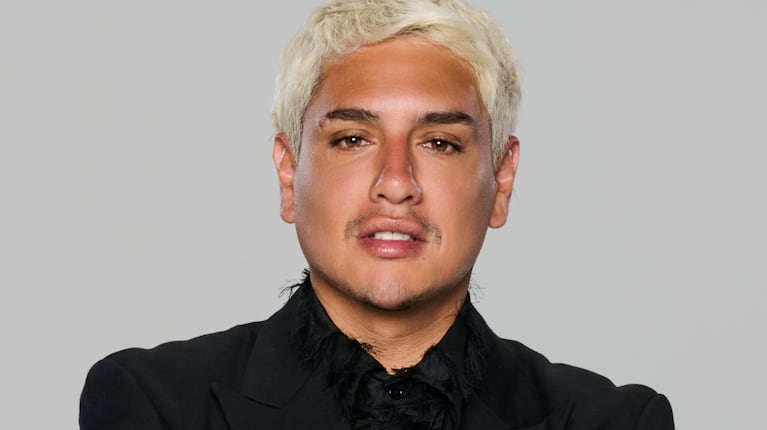 Nahuel P 🇦🇷 tweet media