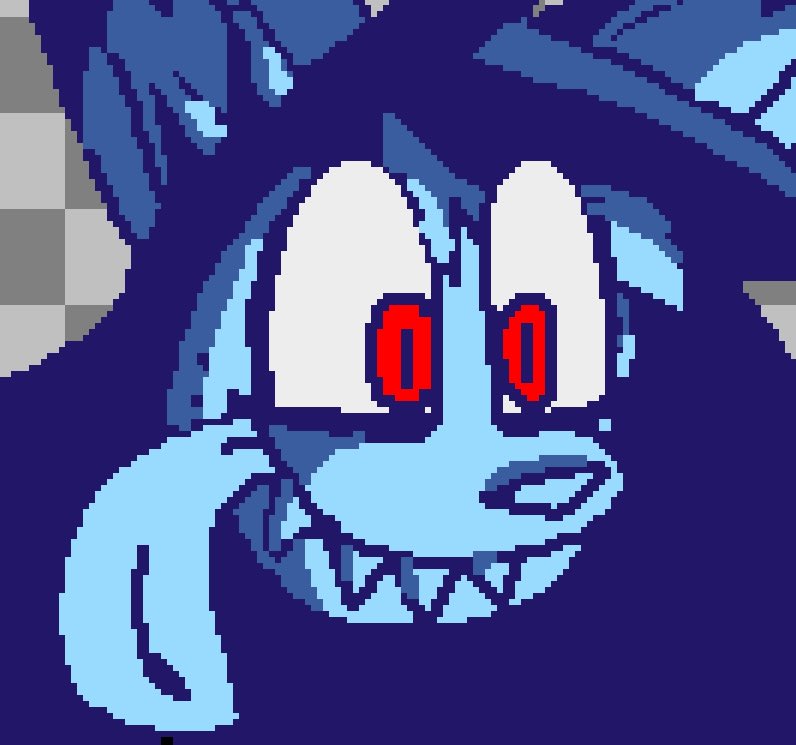 Doom 🔥 tweet media