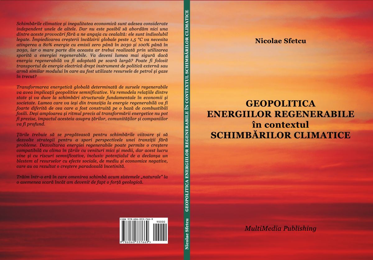 Romania News tweet media