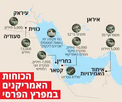 Shlomo Filber / שלמה פילבר tweet media