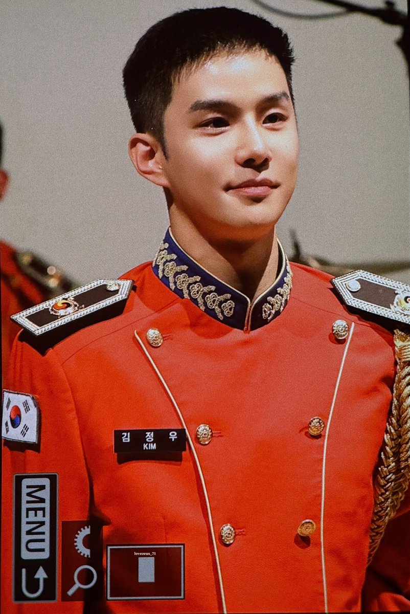 𝐥𝐨𝐯𝐞𝐳𝐞𝐮𝐬_𝟕𝟏 tweet media